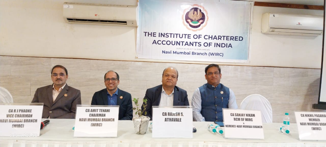 Click to view larger image